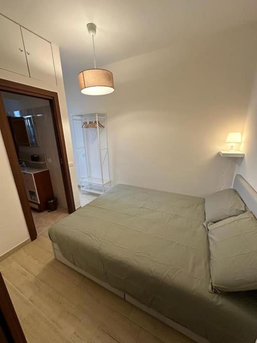 Bam House - Milano Romolo Apartment Exterior photo